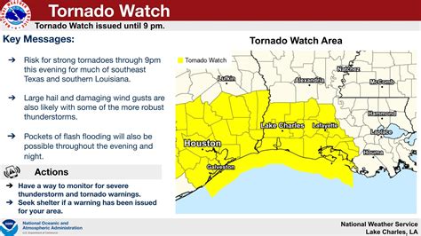 Tornado warning shreveport - Updated: A Severe Thunderstorm Watch is in effect for all areas along and north of I-20 until 4 p.m. Large hail is expected today (forecast details below). SHREVEPORT, La. (KTAL/KMSS) – After a ...